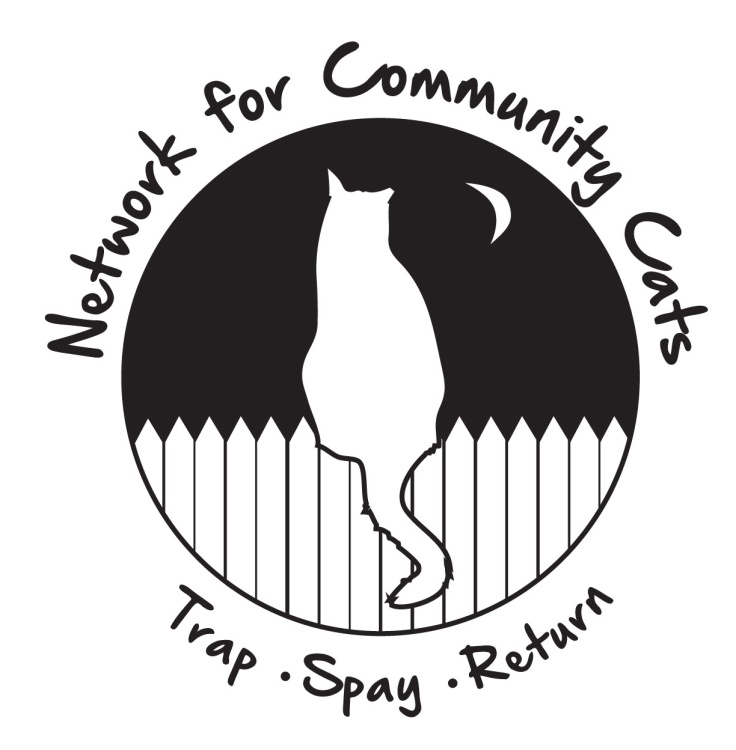 Network for Community Cats_v3